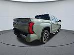 Used 2022 Toyota Tundra SR5 CrewMax Cab for sale #050426 - photo 5