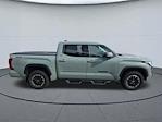 Used 2022 Toyota Tundra SR5 CrewMax Cab for sale #050426 - photo 6