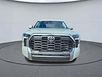 Used 2022 Toyota Tundra SR5 CrewMax Cab for sale #050426 - photo 8