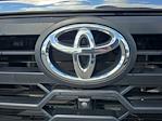 Used 2022 Toyota Tundra SR5 CrewMax Cab for sale #050426 - photo 9