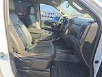 2021 Chevrolet Silverado 3500 Crew Cab DRW 4WD Flatbed Truck for sale #101049 - photo 19