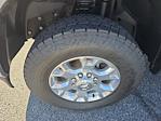 2024 Ram 2500 Crew Cab 4WD Pickup for sale #104715 - photo 11