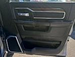 2024 Ram 2500 Crew Cab 4WD Pickup for sale #104715 - photo 22