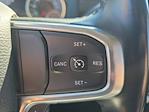 2024 Ram 2500 Crew Cab 4WD Pickup for sale #104715 - photo 30