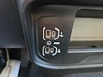 2024 Ram 2500 Crew Cab 4WD Pickup for sale #104715 - photo 32