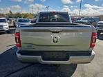 2024 Ram 2500 Crew Cab 4WD Pickup for sale #104715 - photo 4