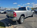 2024 Ram 2500 Crew Cab 4WD Pickup for sale #104715 - photo 5