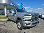 2024 Ram 2500 Crew Cab 4WD Pickup for sale #104715 - photo 7