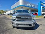 2024 Ram 2500 Crew Cab 4WD Pickup for sale #104715 - photo 8