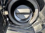 2024 Nissan Titan Crew Cab 4WD Pickup for sale #106133 - photo 10