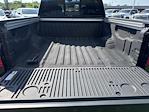 2024 Nissan Titan Crew Cab 4WD Pickup for sale #106133 - photo 11