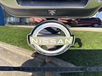 2024 Nissan Titan Crew Cab 4WD Pickup for sale #106133 - photo 12