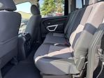 2024 Nissan Titan Crew Cab 4WD Pickup for sale #106133 - photo 14