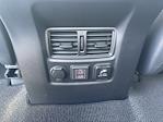 2024 Nissan Titan Crew Cab 4WD Pickup for sale #106133 - photo 15