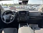 2024 Nissan Titan Crew Cab 4WD Pickup for sale #106133 - photo 16