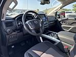2024 Nissan Titan Crew Cab 4WD Pickup for sale #106133 - photo 17