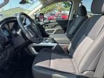 2024 Nissan Titan Crew Cab 4WD Pickup for sale #106133 - photo 18