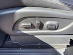 2024 Nissan Titan Crew Cab 4WD Pickup for sale #106133 - photo 19