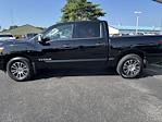 2024 Nissan Titan Crew Cab 4WD Pickup for sale #106133 - photo 3