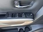 2024 Nissan Titan Crew Cab 4WD Pickup for sale #106133 - photo 20