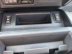 2024 Nissan Titan Crew Cab 4WD Pickup for sale #106133 - photo 22