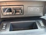 2024 Nissan Titan Crew Cab 4WD Pickup for sale #106133 - photo 23