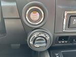 2024 Nissan Titan Crew Cab 4WD Pickup for sale #106133 - photo 24