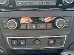 2024 Nissan Titan Crew Cab 4WD Pickup for sale #106133 - photo 25