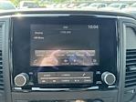2024 Nissan Titan Crew Cab 4WD Pickup for sale #106133 - photo 26