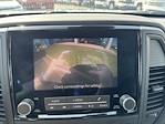 2024 Nissan Titan Crew Cab 4WD Pickup for sale #106133 - photo 27