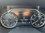 2024 Nissan Titan Crew Cab 4WD Pickup for sale #106133 - photo 28