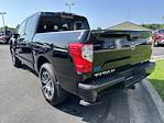 2024 Nissan Titan Crew Cab 4WD Pickup for sale #106133 - photo 2