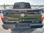 2024 Nissan Titan Crew Cab 4WD Pickup for sale #106133 - photo 4