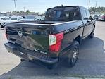 2024 Nissan Titan Crew Cab 4WD Pickup for sale #106133 - photo 5