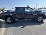 2024 Nissan Titan Crew Cab 4WD Pickup for sale #106133 - photo 6