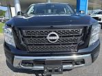 2024 Nissan Titan Crew Cab 4WD Pickup for sale #106133 - photo 8