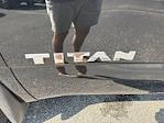 2024 Nissan Titan Crew Cab 4WD Pickup for sale #106133 - photo 9