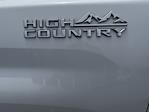 2024 Chevrolet Silverado 2500 Crew Cab 4x4 Pickup for sale #106472 - photo 11