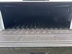 2024 Chevrolet Silverado 2500 Crew Cab 4x4 Pickup for sale #106472 - photo 3