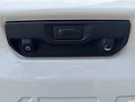 2024 Chevrolet Silverado 2500 Crew Cab 4x4 Pickup for sale #106472 - photo 13