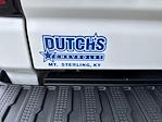 2024 Chevrolet Silverado 2500 Crew Cab 4x4 Pickup for sale #106472 - photo 14
