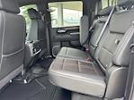 2024 Chevrolet Silverado 2500 Crew Cab 4x4 Pickup for sale #106472 - photo 15