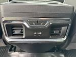 2024 Chevrolet Silverado 2500 Crew Cab 4x4 Pickup for sale #106472 - photo 16