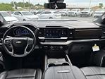 2024 Chevrolet Silverado 2500 Crew Cab 4x4 Pickup for sale #106472 - photo 17