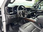 2024 Chevrolet Silverado 2500 Crew Cab 4x4 Pickup for sale #106472 - photo 18