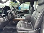 2024 Chevrolet Silverado 2500 Crew Cab 4x4 Pickup for sale #106472 - photo 19