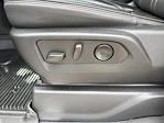 2024 Chevrolet Silverado 2500 Crew Cab 4x4 Pickup for sale #106472 - photo 20