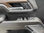 2024 Chevrolet Silverado 2500 Crew Cab 4x4 Pickup for sale #106472 - photo 21