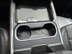 2024 Chevrolet Silverado 2500 Crew Cab 4x4 Pickup for sale #106472 - photo 22