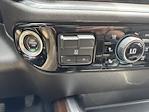 2024 Chevrolet Silverado 2500 Crew Cab 4x4 Pickup for sale #106472 - photo 23